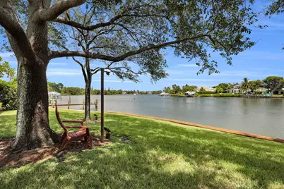 475 Tequesta Drive #16, Tequesta, FL 33469 - Photo 25