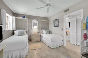 475 Tequesta Dr, Tequesta, FL 33469 - Photo 19