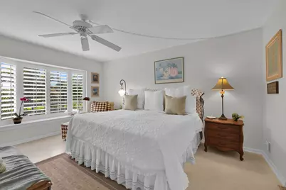 475 Tequesta Drive #16, Tequesta, FL 33469 - Photo 13