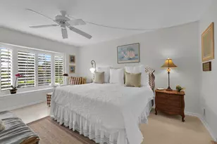 475 Tequesta Dr, Tequesta, FL 33469 - Photo 13