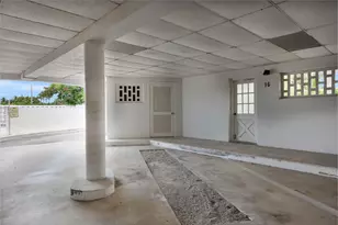 475 Tequesta Dr, Tequesta, FL 33469 - Photo 23