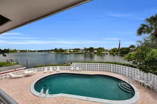 475 Tequesta Dr, Tequesta, FL 33469 - Photo 1