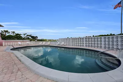 475 Tequesta Drive #16, Tequesta, FL 33469 - Photo 23