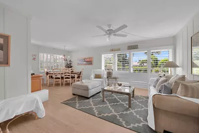 475 Tequesta Drive #16, Tequesta, FL 33469 - Photo 7