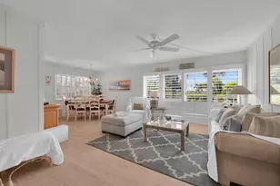 475 Tequesta Dr, Tequesta, FL 33469 - Photo 7