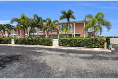 475 Tequesta Drive #16, Tequesta, FL 33469 - Photo 1
