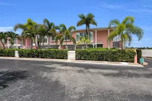 475 Tequesta Dr, Tequesta, FL 33469 - Photo 1