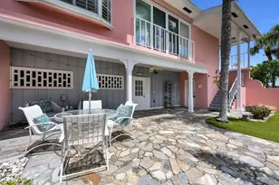 475 Tequesta Dr, Tequesta, FL 33469 - Photo 3