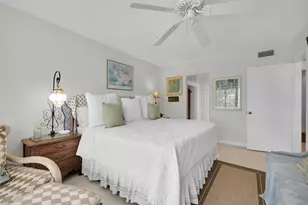 475 Tequesta Dr, Tequesta, FL 33469 - Photo 15