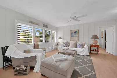 475 Tequesta Drive #16, Tequesta, FL 33469 - Photo 5