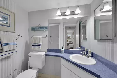 475 Tequesta Drive #16, Tequesta, FL 33469 - Photo 21
