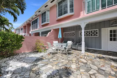475 Tequesta Drive #16, Tequesta, FL 33469 - Photo 3
