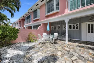 475 Tequesta Dr, Tequesta, FL 33469 - Photo 3