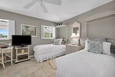 475 Tequesta Drive #16, Tequesta, FL 33469 - Photo 17