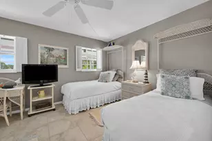 475 Tequesta Dr, Tequesta, FL 33469 - Photo 17