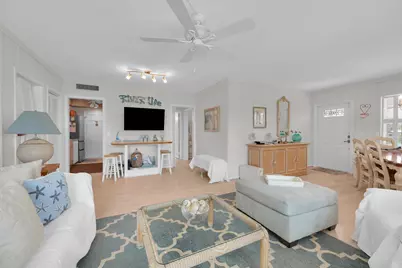 475 Tequesta Drive #16, Tequesta, FL 33469 - Photo 9