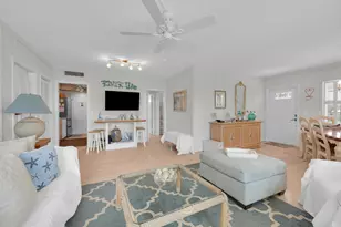 475 Tequesta Dr, Tequesta, FL 33469 - Photo 9