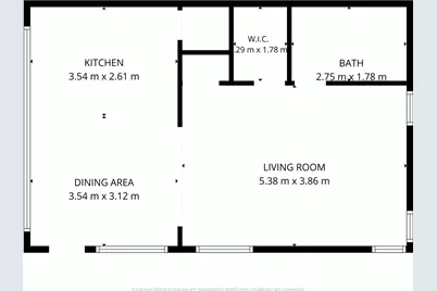 27 NW 14th Avenue #C, Delray Beach, FL 33444 - Photo 15