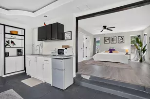 27 NW 14th Ave, Delray Beach, FL 33444 - Photo 13
