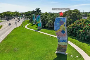 27 NW 14th Ave, Delray Beach, FL 33444 - Photo 17