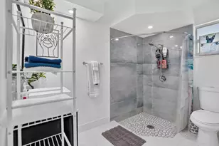 27 NW 14th Ave, Delray Beach, FL 33444 - Photo 5