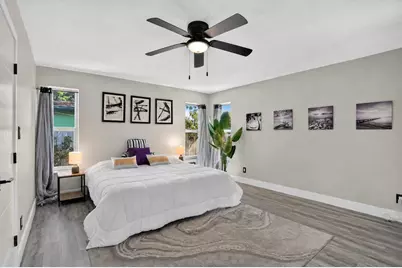 27 NW 14th Avenue #C, Delray Beach, FL 33444 - Photo 3