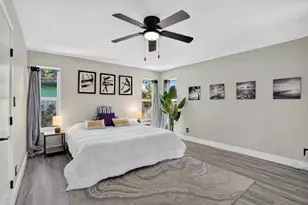 27 NW 14th Ave, Delray Beach, FL 33444 - Photo 3