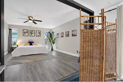 27 NW 14th Avenue #C, Delray Beach, FL 33444 - Photo 25