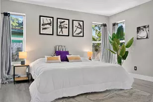 27 NW 14th Ave, Delray Beach, FL 33444 - Photo 1