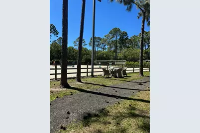 14161 Caloosa Boulevard, West Palm Beach, FL 33418 - Photo 11