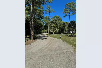 14161 Caloosa Boulevard, West Palm Beach, FL 33418 - Photo 3