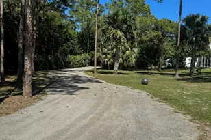 14161 Caloosa Blvd, West Palm Beach, FL 33418 - Photo 3