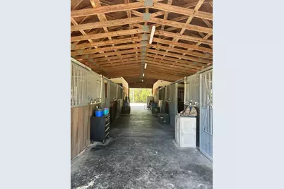 14161 Caloosa Boulevard, West Palm Beach, FL 33418 - Photo 5