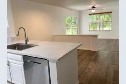 1865 Palm Cove Boulevard #9-209, Delray Beach, FL 33445 - Photo 3