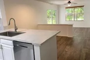 1865 Palm Cove Blvd, Delray Beach, FL 33445 - Photo 3