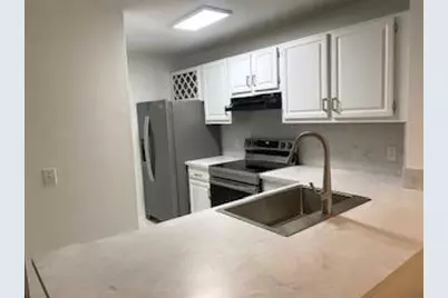 1865 Palm Cove Boulevard #9-209, Delray Beach, FL 33445 - Photo 1