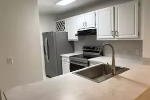 1865 Palm Cove Blvd, Delray Beach, FL 33445 - Photo 1