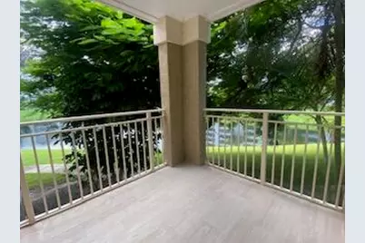 1865 Palm Cove Boulevard #9-209, Delray Beach, FL 33445 - Photo 5