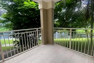 1865 Palm Cove Blvd, Delray Beach, FL 33445 - Photo 5