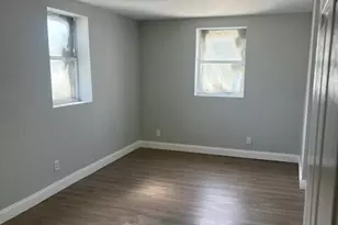 310 NW 4th Ave, Delray Beach, FL 33444 - Photo 9