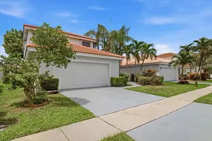 1378 SW 180th Ave, Pembroke Pines, FL 33029 - Photo 41