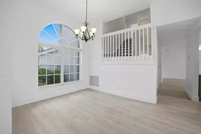 1378 SW 180th Avenue, Pembroke Pines, FL 33029 - Photo 13