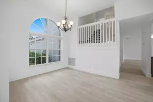 1378 SW 180th Ave, Pembroke Pines, FL 33029 - Photo 13