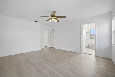 1378 SW 180th Avenue, Pembroke Pines, FL 33029 - Photo 23