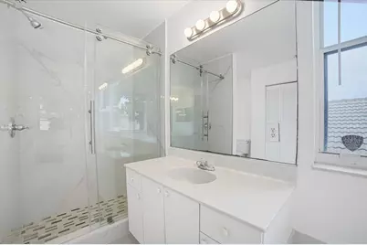 1378 SW 180th Avenue, Pembroke Pines, FL 33029 - Photo 19