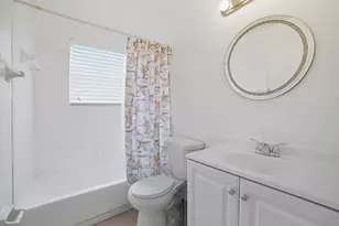 1378 SW 180th Ave, Pembroke Pines, FL 33029 - Photo 27