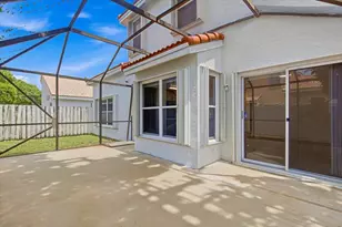 1378 SW 180th Ave, Pembroke Pines, FL 33029 - Photo 29