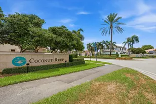 1378 SW 180th Ave, Pembroke Pines, FL 33029 - Photo 47