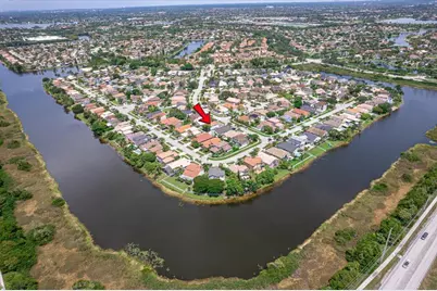 1378 SW 180th Avenue, Pembroke Pines, FL 33029 - Photo 45