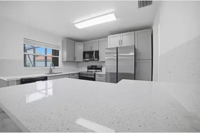 1378 SW 180th Avenue, Pembroke Pines, FL 33029 - Photo 7
